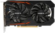 vga gigabyte geforce gtx1050 oc 2g gv n1050oc 2gd 2gb gddr5 pci e retail photo