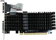 vga gigabyte geforce gt710 gv n710sl 2gl 2gb ddr3 pci e retail photo