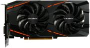 vga gigabyte radeon rx 470 g1 gaming 4g gv rx470g1 gaming 4gd 4gb gddr5 pci e retail photo