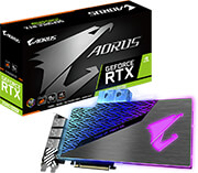 vga gigabyte aorus geforce rtx 2080 super waterforce wb 8g 8gb gddr6 pci e retail photo vga gigabyte aorus geforce rtx 2080 super waterforce wb 8g 8gb gddr6 pci e retail photo