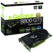 evga 8800gts superclocked 320mb pci e retail photo