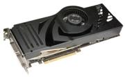 evga 8800 ultra 768mb pci e retail photo