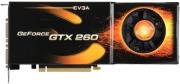 evga geforce gtx260 896mb pci e retail photo