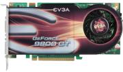 evga geforce 9800gt 1gb pci e retail photo