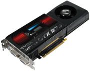 evga geforce gtx275 superclocked cuda 18gb pci e retail photo