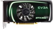 evga geforce gtx550 ti fpb 1gb pci e retail photo