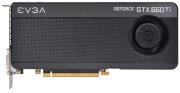 evga geforce gtx660 ti 2gb gddr5 pci e retail photo