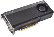 evga geforce gtx650 ti boost superclocked 2gb gddr5 pci e retail photo