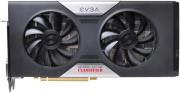 evga geforce gtx780 acx dual classified 3gb gddr5 pci e retail photo