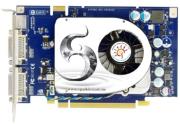 sparkle geforce 8600gt 256mb pci e retail photo
