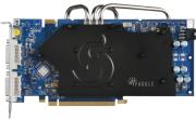sparkle sf px88gt512d3 hp 8800gt coolpipe 3 512mb pci e retail photo