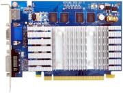 sparkle sf px94gt1024u2 hp 9400gt passive cooling cuda 1gb pci e retail photo