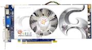 sparkle sxs250512d3 nm gts250 cuda 512mb pci e retail photo