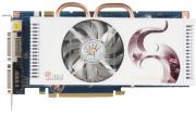 sparkle sf px98gt512d3 hpl 9800gt cuda 512mb pci e retail photo