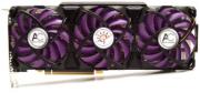 sparkle sxx2851024d3s vp gtx285 cuda triple fan 1gb pci e retail photo