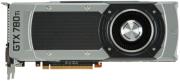 evga geforce gtx780 ti superclocked 3gb gddr5 pci e retail photo