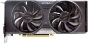 evga geforce gtx760 acx superclocked 2gb gddr5 pci e retail photo