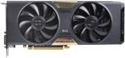 evga geforce gtx770 acx superclocked 2gb gddr5 pci e retail photo