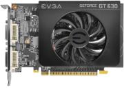 evga geforce gt 630 2gb ddr3 pci e retail photo