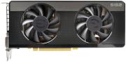 evga geforce gtx 660 ftw signature 2 3gb gddr5 pci retail photo