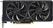 vga evga nvidia geforce gtx750 ti ftw w evga acx cooling 2gb gddr5 pci e retail photo