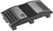 vga evga pro sli bridge 3 way 2 way photo