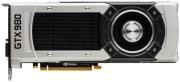 evga geforce gtx980 superclocked 4gb gddr5 pci e retail photo
