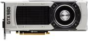 evga geforce gtx980 4gb gddr5 pci e retail photo