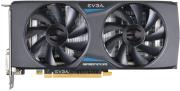 evga geforce gtx970 acx 4gb gddr5 pci e retail photo