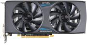 evga geforce gtx970 superclocked acx 4gb gddr5 pci e retail photo