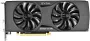 vga evga nvidia geforce gtx980 superclocked acx 20 4gb gddr5 pci e retail photo