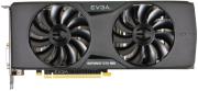 vga evga geforce gtx980 acx 20 4gb gddr5 pci e retail photo