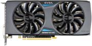 vga evga geforce gtx970 ftw acx 20 4gb gddr5 pci e retail photo