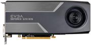 vga evga nvidia geforce gtx970 4gb gddr5 pci e retail photo