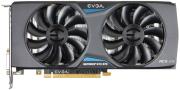 vga evga nvidia geforce gtx970 acx 20 4gb gddr5 pci e retail photo