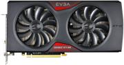evga geforce gtx980 classified acx 20 4gb gddr5 pci e retail photo