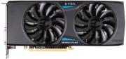 vga evga nvidia geforce gtx970 ssc acx 20 4gb gddr5 pci e retail photo