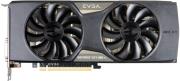 vga evga nvidia geforce gtx980 ti acx 20 6gb gddr5 pci e retail photo