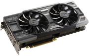 evga nvidia geforcegtx1080 ftw gaming acx 30 8gb gddr5x retail photo