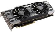 evga nvidia geforcegtx1080 sc gaming acx 30 8gb gddr5x retail photo