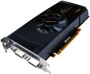 pny geforce gtx550 ti 1gb pci e retail photo