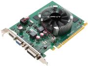pny geforce gt440 1gb pci e retail photo