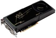 pny geforce gtx580 15gb pci e retail photo