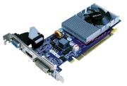 pny geforce gt430 1gb pci e retail photo
