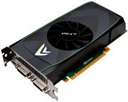 pny geforce gts450 1gb pci e retail photo