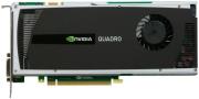 pny nvidia quadro 4000 2gb pci e retail photo