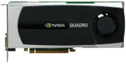 pny nvidia quadro 6000 6gb pci e retail photo