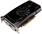 pny geforce gtx460 1gb ddr5 pci e retail photo