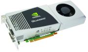 pny nvidia quadro fx5800 4gb pci e retail photo