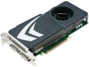 pny geforce gts250 1gb pci e retail photo